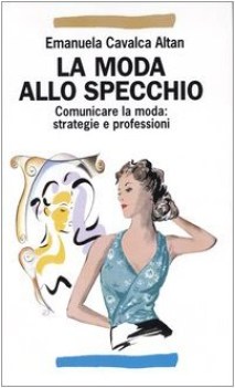 moda allo specchio
