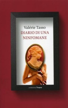 diario di una ninfomane