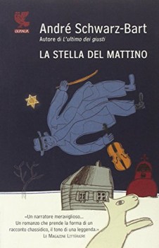 stella del mattino