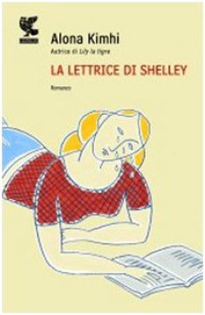 lettrice di shelley
