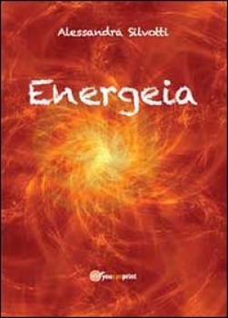 energeia