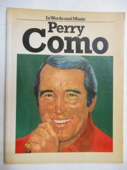 perry como