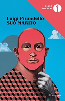 suo marito