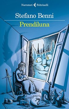 prendiluna
