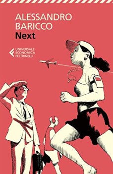 next piccolo libro sulla globalizzazione e sul mondo che verr