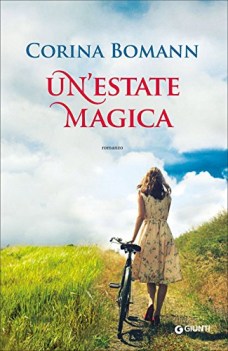 estate magica