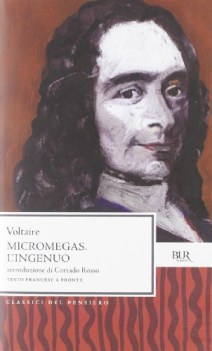 micromegas ingenuo (TF francese)