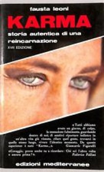 karma