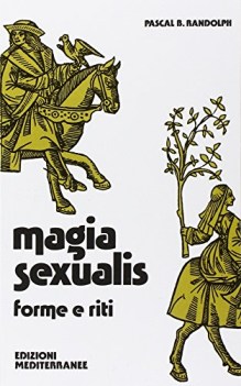 magia sexualis