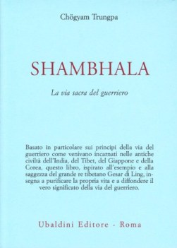 shambhala