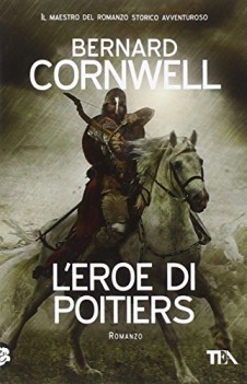 eroe di poitiers