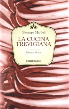 cucina trevigiana