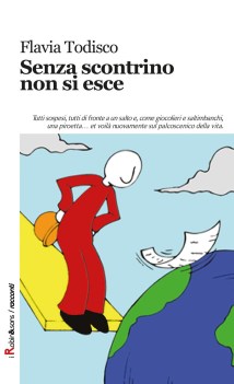 senza scontrino non si esce