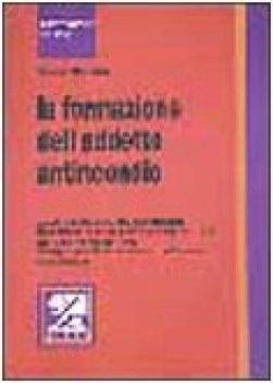 formazione dell\'addetto antincendio