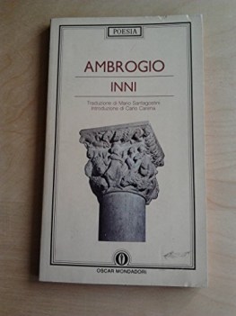 inni