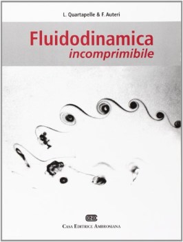 fluidodinamica incomprimibile