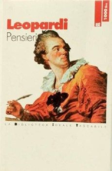 pensieri
