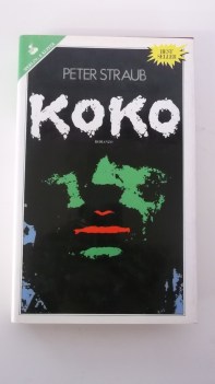 koko