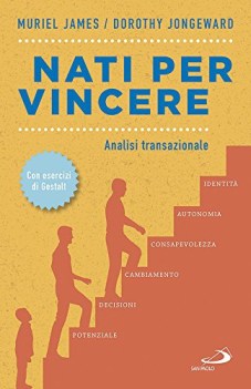 nati per vincere