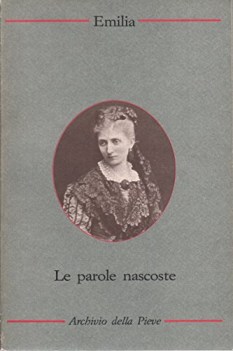 parole nascoste