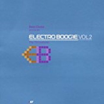 electro boogie vol 2 throwdown