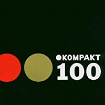 kompakt 100