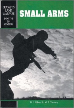 small arms