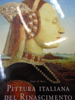 pittura italiana del rinascimento