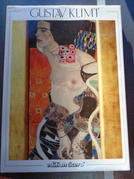 gustav klimt