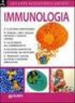 immunologia