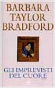 imprevisti del cuore