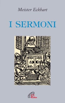 sermoni