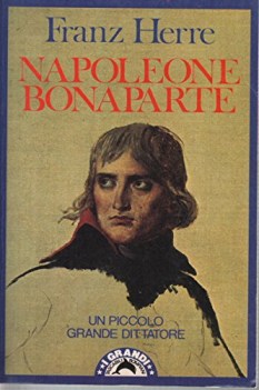 napoleone bonaparte