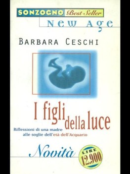 figli della luce