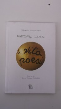 mantova 13.9.6