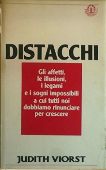 distacchi