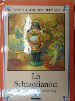schiaccianoci