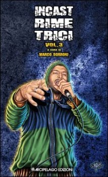 incastrimetrici vol 3