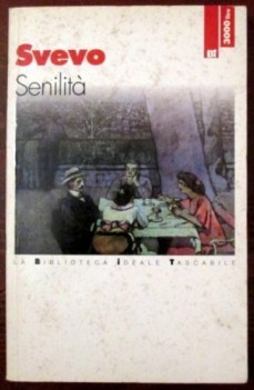 senilita