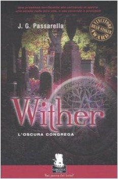 whiter loscura congrega 1