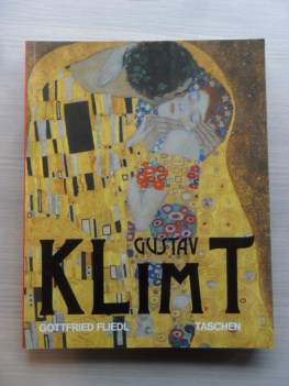 Gustav Klimt. 1862-1918. Il mondo al femminile. Grande formato a colori