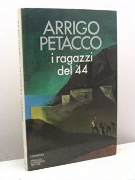 ragazzi del 44