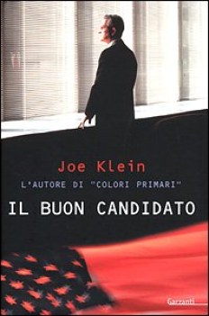 buon candidato
