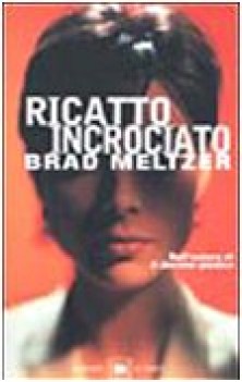 ricatto incrociato