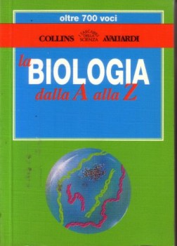 biologia