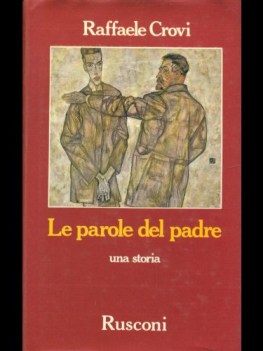 parole del padre