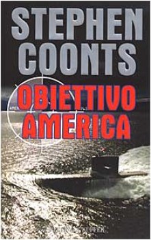 obiettivo america