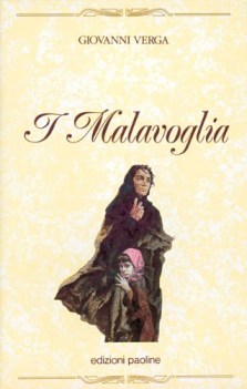 malavoglia