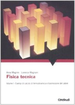 fisica tecnica 1