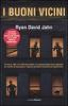 buoni vicini